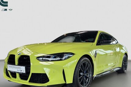 BMW M4 20.463 km 88.930 &euro; Düsseldorf 40549