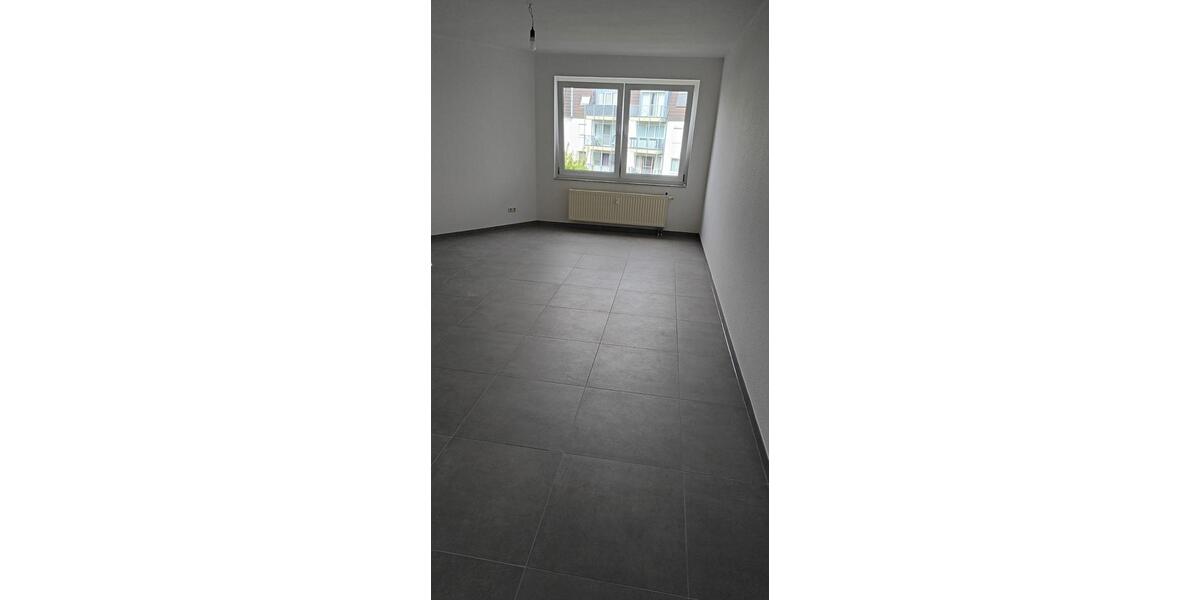 Etagenwohnung Mönchengladbach Nord - 2 Zimmer, 77 m&sup2;, 770&euro; | Angebot:27539324