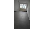 Etagenwohnung Mönchengladbach Nord - 2 Zimmer, 77 m&sup2;, 770&euro; | Angebot:27539324