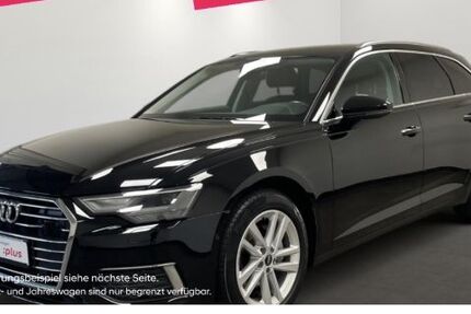 Audi A6 70.889 km 30.900 &euro; Düsseldorf 40233