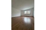 Etagenwohnung Grefrath - 4 Zimmer, 120 m&sup2;, 1.500&euro; | Angebot:27565934