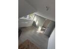 Dachgeschoßwohnung Kempen - 2 Zimmer, 68 m&sup2;, 800&euro; | Angebot:27567649