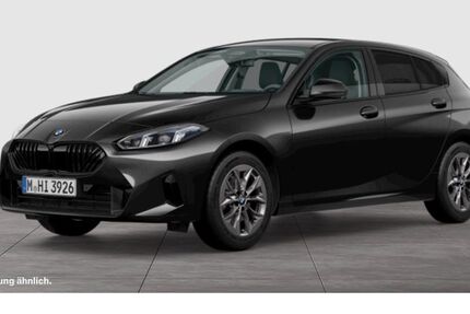 BMW 120 19.081 km 29.740 &euro; Düsseldorf 40595