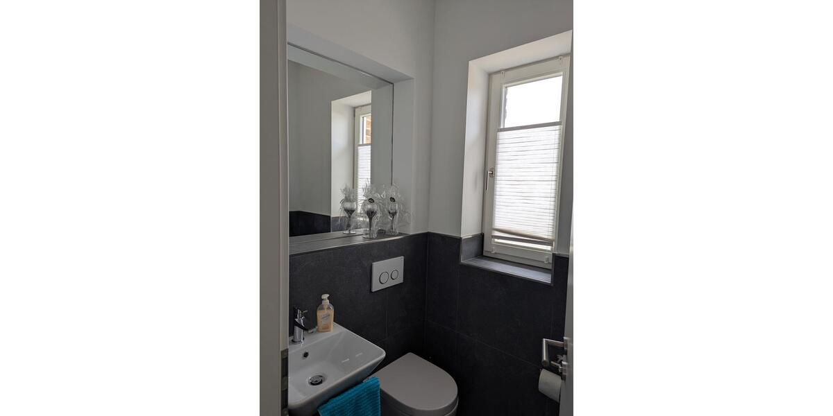Etagenwohnung Schwalmtal - 3 Zimmer, 106 m&sup2;, 385.000&euro; | Angebot:27499354