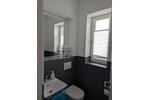 Etagenwohnung Schwalmtal - 3 Zimmer, 106 m&sup2;, 385.000&euro; | Angebot:27499354