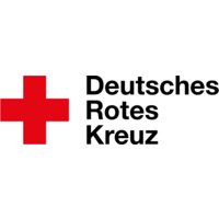 Pflegefachassistenten mit einjähriger Ausbildung (m/w/d) Deutsches Rotes Kreuz Kreisverband Leverkusen e.V. Leverkusen 51373