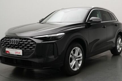 Audi Q5 25.279 km 43.480 &euro; Leverkusen 51373