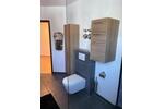 Etagenwohnung Krefeld - 2 Zimmer, 74 m&sup2;, 800&euro; | Angebot:27543382