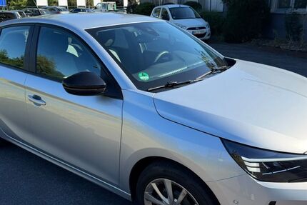 Opel Corsa 64.500 km 11.990 &euro; Langenfeld 40764