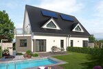 Baupartner für moderne Doppelhaushälfte in Top-Lage Kaarst-Büttgen gesucht gesucht! - Doppelhaushälfte Kaarst Büttgen | Angebot:27438460