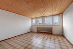 Reihenhaus Mönchengladbach West - 7 Zimmer, 187 m&sup2;, 295.000&euro; | Angebot:27535038