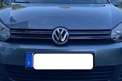 VW Golf 156.000 km 5.250 &euro; Willich 47877