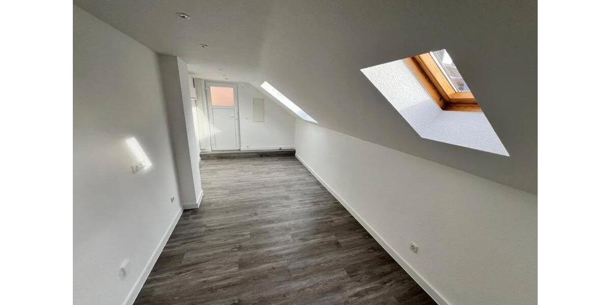 Maisonettenwohnung Mönchengladbach Süd - 3 Zimmer, 97 m&sup2;, 237.000&euro; | Angebot:27299003