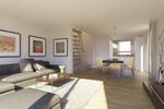 Einfamilienhaus Langenfeld (Rheinland) - 5 Zimmer, 137 m&sup2;, 2.425&euro; | Angebot:25648289
