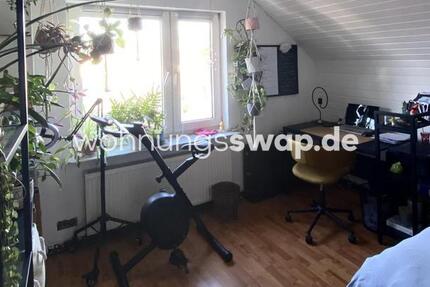 Wohnung Köln Lindenthal - 2 Zimmer, 40 m&sup2;, 450&euro; | Angebot:25087992