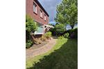Einfamilienhaus Korschenbroich - 6 Zimmer, 172 m&sup2;, 559.000&euro; | Angebot:27409889