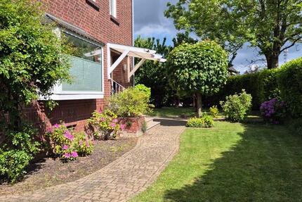 Haus Korschenbroich - 6 Zimmer, 172 m&sup2;, 559.000&euro; | Angebot:27409889