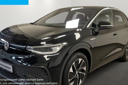 VW ID.5 49.279 km 31.990 &euro; Düsseldorf 40233