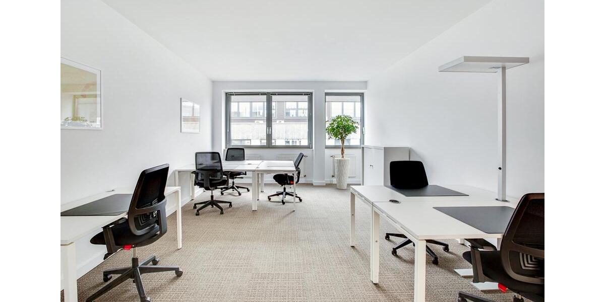Gewerbeobjekt Mönchengladbach - 569&euro; | Angebot:22933353