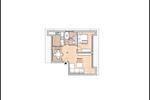 Mehrfamilienhaus, Wohnhaus Neuss Augustinusviertel - 9 Zimmer, 192 m&sup2;, 650.000&euro; | Angebot:27507123