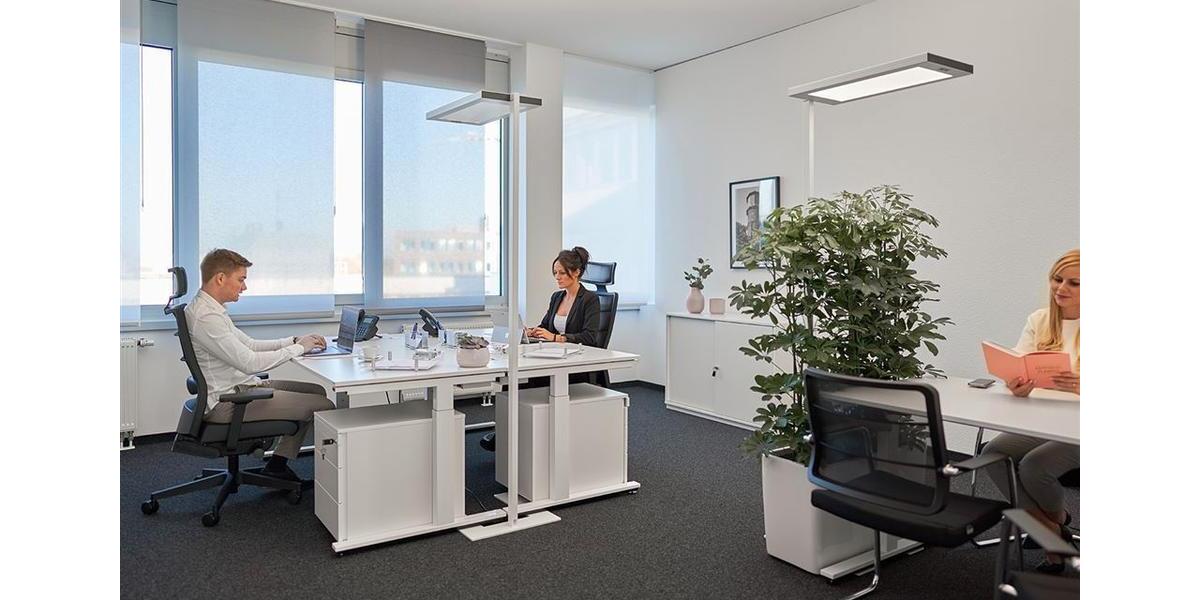 Gewerbeobjekt Neuss - 800&euro; | Angebot:14525244