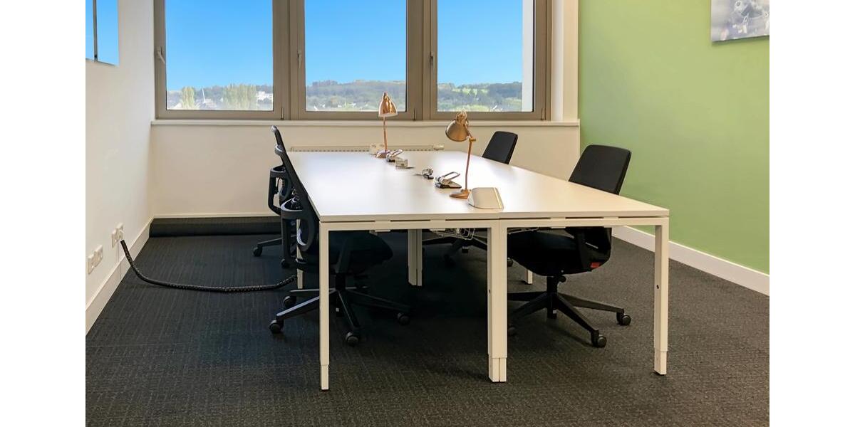 Gewerbeobjekt Ratingen Homberg - 139&euro; | Angebot:22942357