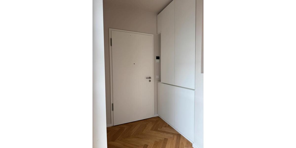 Erdgeschoßwohnung Düsseldorf Stadtbezirk 3 - 3 Zimmer, 91 m&sup2;, 2.450&euro; | Angebot:27539140