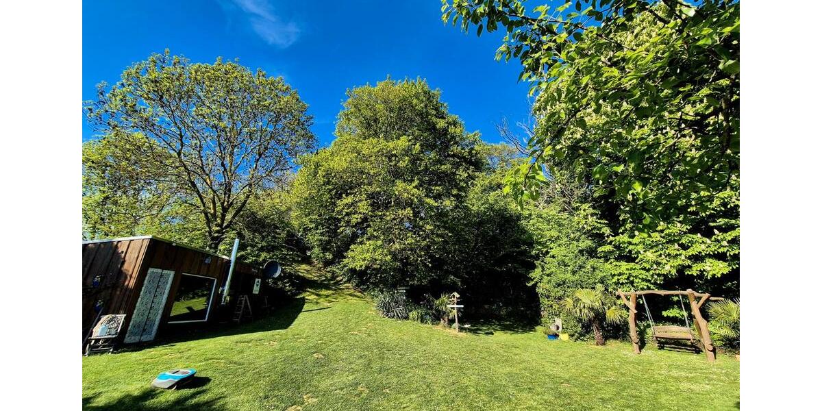 Bauernhaus, Landhaus Erkelenz - 9 Zimmer, 320 m&sup2;, 690.000&euro; | Angebot:27531696