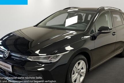 VW Golf 13.119 km 28.450 &euro; Düsseldorf 40233