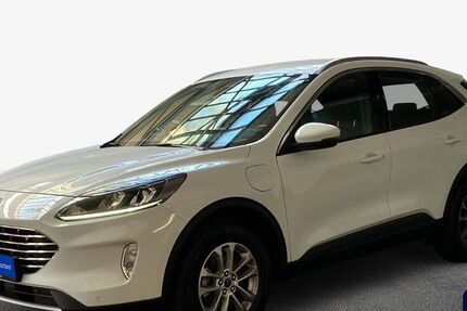 Ford Kuga 33.010 km 21.790 &euro; Düsseldorf 40233