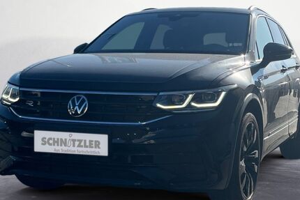 VW Tiguan 75.150 km 30.950 &euro; Hilden 40721