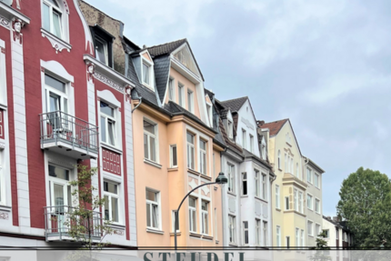 Haus Düsseldorf Niederkassel - 20 Zimmer, 750 m&sup2;, 3.500.000&euro; | Angebot:27528545