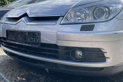 Citroen C5 189.000 km 1.999 &euro; Mönchengladbach, Stadt 41061