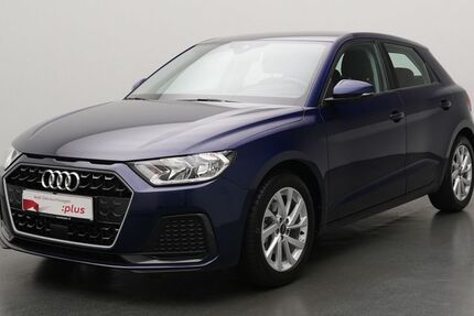 Audi A1 6.019 km 19.480 &euro; Leverkusen 51373