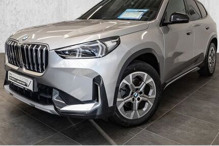 BMW X1 56.359 km 38.490 &euro; Leverkusen 51371
