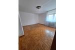 Reihenhaus Krefeld Dießem - 4 Zimmer, 120 m&sup2;, 320.000&euro; | Angebot:27533538