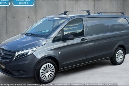 Mercedes-Benz Vito 71.474 km 28.536 &euro; Düsseldorf 40231