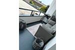 Etagenwohnung Grefrath - 4 Zimmer, 120 m&sup2;, 1.500&euro; | Angebot:27565934