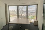 Gewerbeobjekt Duisburg Duisburg-Mitte - 271&euro; | Angebot:15819478
