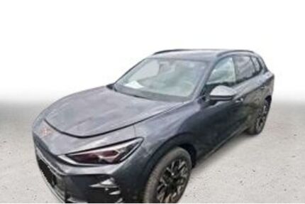 Cupra Terramar 19.214 km 33.260 &euro; Duisburg-Rheinhausen 47226
