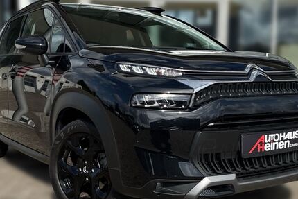 Citroen C3 Aircross 21.933 km 17.790 &euro; Dormagen 41540