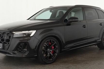 Audi SQ7 25.600 km 85.484 &euro; Neuss 41460