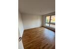 Erdgeschoßwohnung Krefeld Gartenstadt - 2 Zimmer, 56 m&sup2;, 1.150&euro; | Angebot:27535144