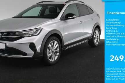 VW Taigo 6.500 km 24.950 &euro; Krefeld 47803