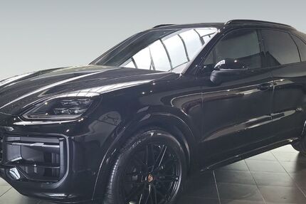 Porsche Cayenne 19.900 km 119.900 &euro; Willich 47877