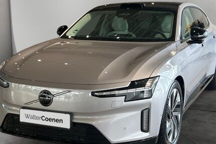 Volvo ES90 6.005 km 66.900 &euro; Mönchengladbach 41068