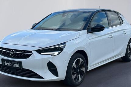 Opel Corsa 28.865 km 18.890 &euro; Mönchengladbach 41066