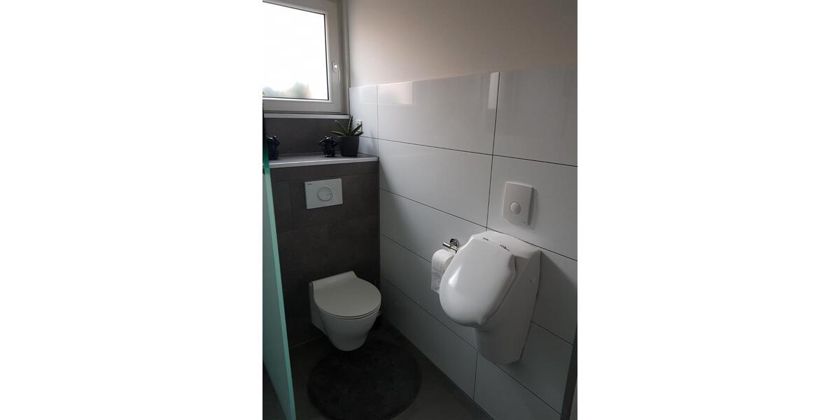 Bauernhaus, Landhaus Erkelenz - 9 Zimmer, 320 m&sup2;, 690.000&euro; | Angebot:27531696
