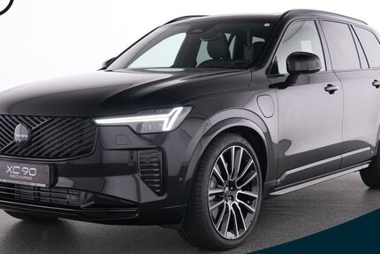 Volvo XC90 29.500 km 79.850 &euro; Mülheim an der Ruhr 45472