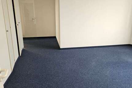 Gewerbeobjekt Krefeld Benrad - 771&euro; | Angebot:27556211